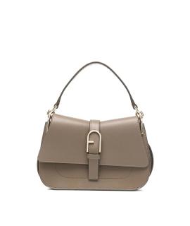 FURLA Сумка через плечо