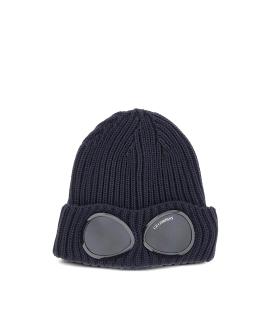 CP COMPANY Шапка