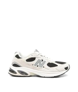 NEW BALANCE Низкие кроссовки / кеды
