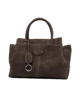 TOD'S Сумка тоут