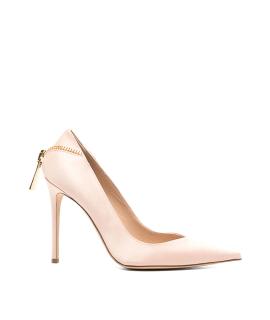 ELISABETTA FRANCHI Туфли