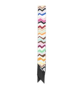 MISSONI Шарф