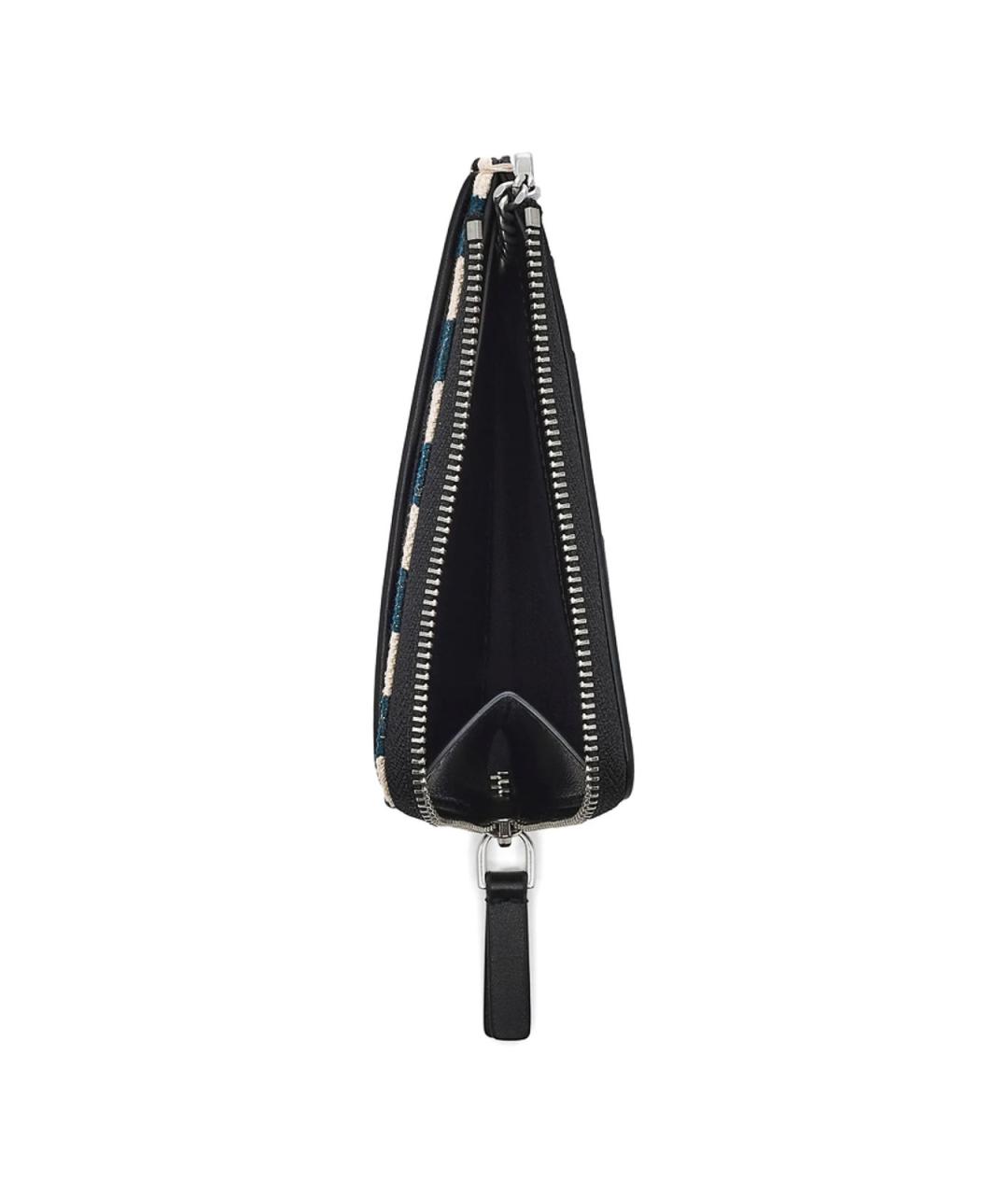 MARC JACOBS Мульти кошелек, фото 2