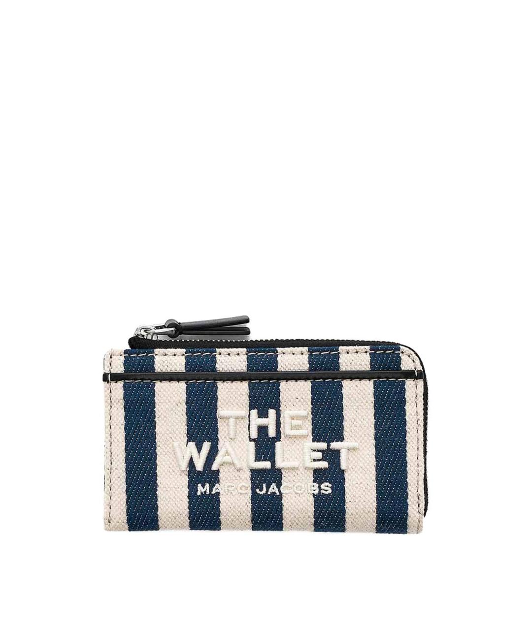 MARC JACOBS Мульти кошелек, фото 1