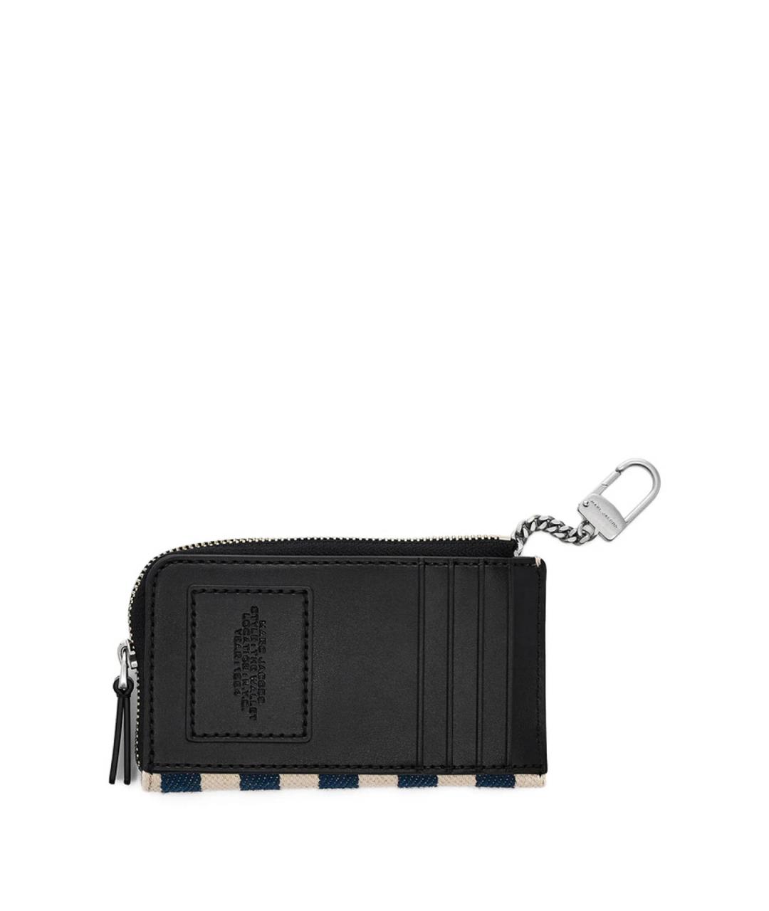 MARC JACOBS Мульти кошелек, фото 3