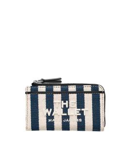 MARC JACOBS Кошелек