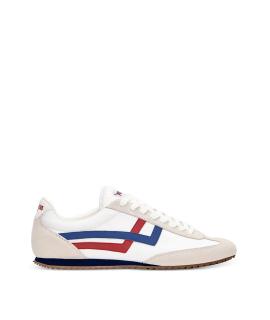 PRO-KEDS Кроссовки