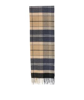 BARBOUR Шарф