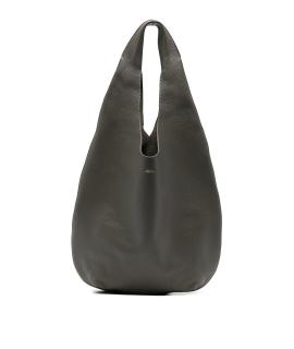 A.P.C. Сумка тоут