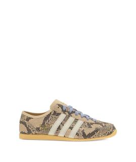 ADIDAS Кроссовки