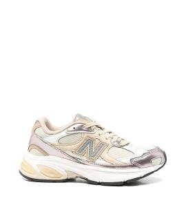 NEW BALANCE Кроссовки