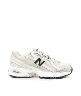 NEW BALANCE Кроссовки