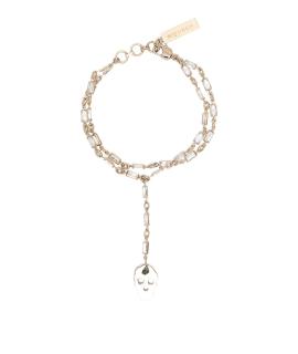 ALEXANDER MCQUEEN Браслет
