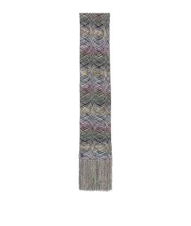 MISSONI Шарф