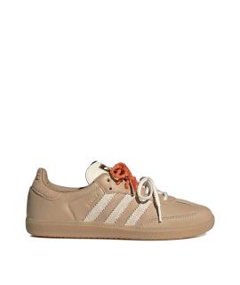 ADIDAS Низкие кроссовки / кеды