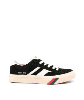 PRO-KEDS Кеды