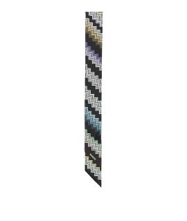 MISSONI Шарф