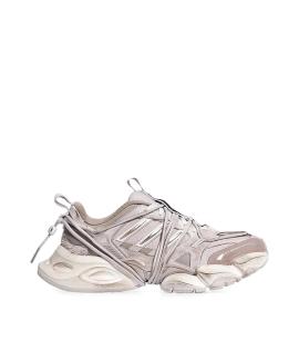 ADIDAS Низкие кроссовки / кеды