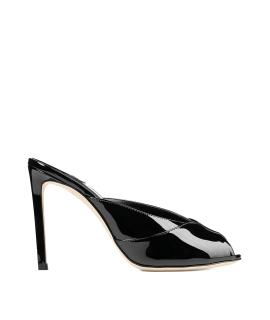 JIMMY CHOO Мюли