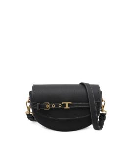 TOD'S Сумка через плечо