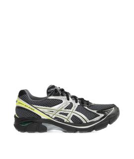 ASICS Низкие кроссовки / кеды