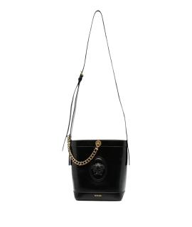 VERSACE Сумка через плечо