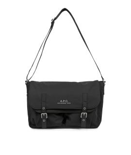 A.P.C. Сумка на плечо