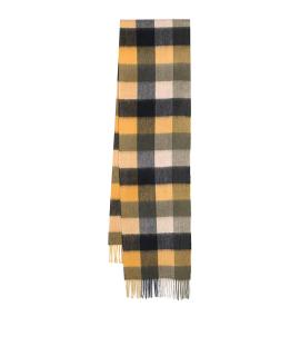 BARBOUR Шарф