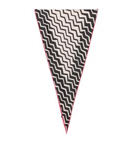 MISSONI Шарф