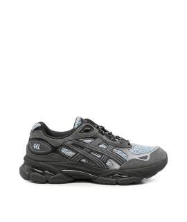 ASICS Низкие кроссовки / кеды