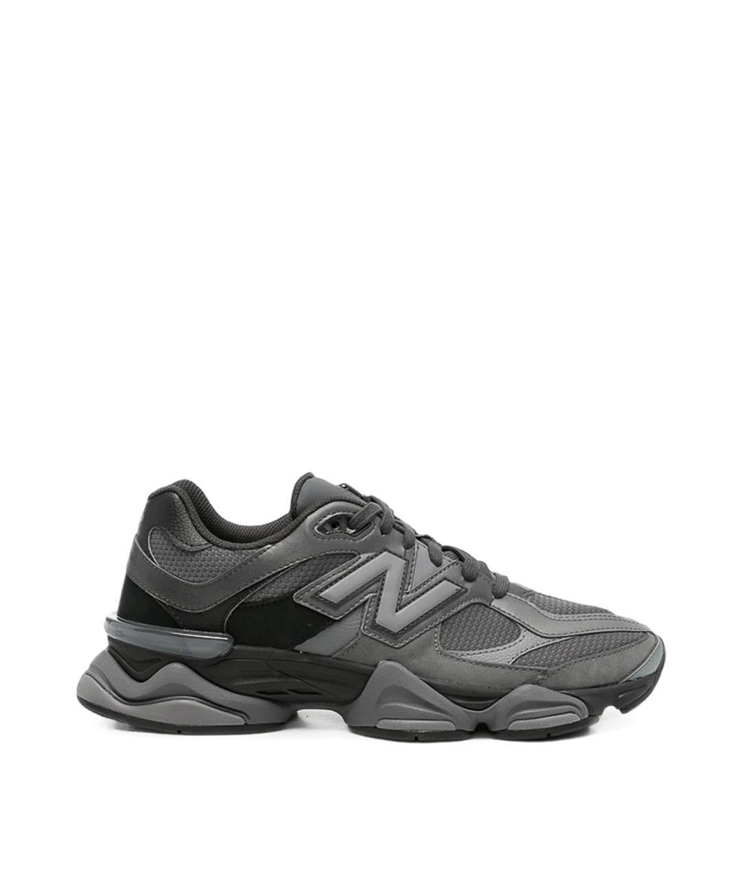 NEW BALANCE Низкие кроссовки / кеды, фото 1