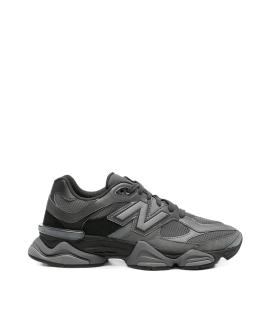 NEW BALANCE Низкие кроссовки / кеды