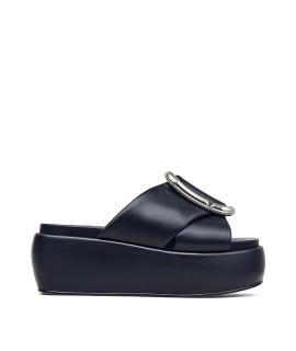 MARC JACOBS Шлепанцы