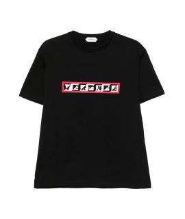 VERSACE Футболка