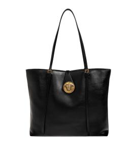 VERSACE Сумка тоут