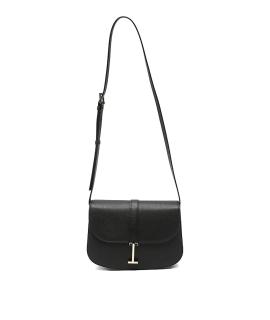 TOM FORD Сумка через плечо