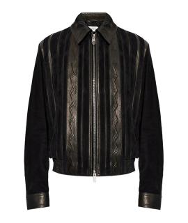VERSACE Куртка
