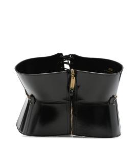 ELISABETTA FRANCHI Ремень