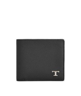 TOD'S Кошелек