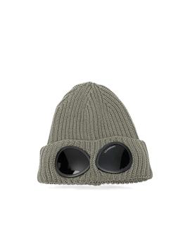 CP COMPANY Шапка
