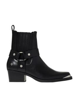 ANINE BING Ботинки