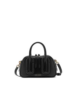 MARC JACOBS Сумка через плечо