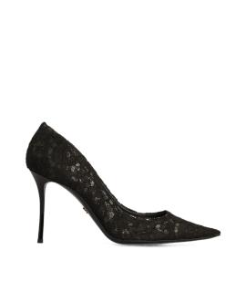 DOLCE&GABBANA Туфли