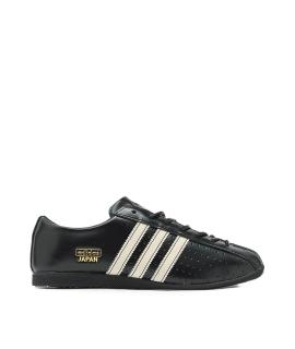 ADIDAS Низкие кроссовки / кеды