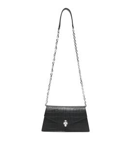 ALEXANDER MCQUEEN Сумка через плечо