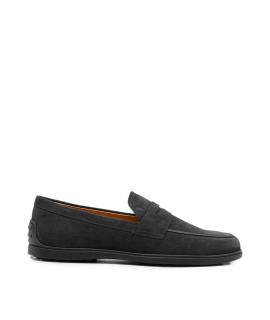 TOD'S Лоферы