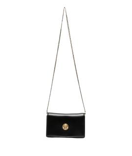 VERSACE Клатч/вечерняя сумка