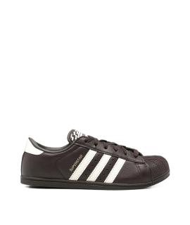 ADIDAS Кеды