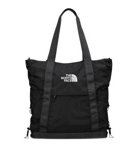 THE NORTH FACE Сумка Тоут