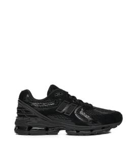 NEW BALANCE Кроссовки